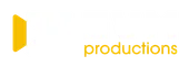 EVM Productions