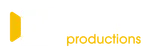 EVM Productions