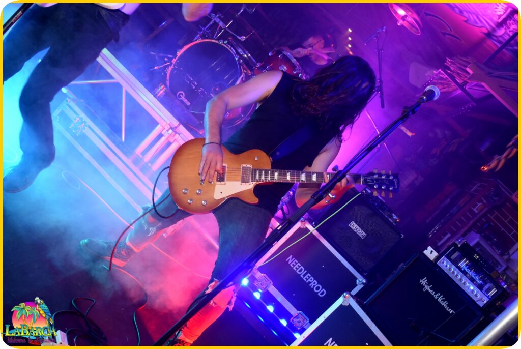 476246078_1105832984887406_3317993749230859801_n