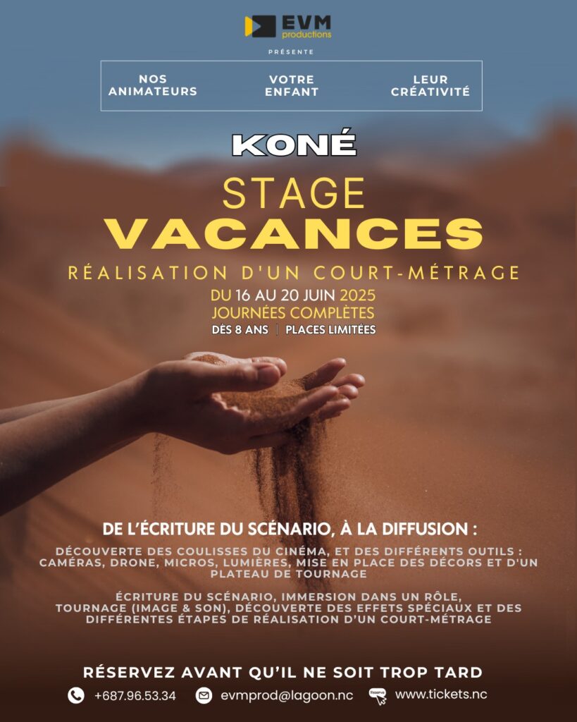 495071425_1174856781318359_3834348706550361771_n